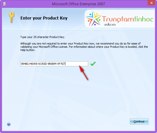 Microsoft office 365 product key free for windows 8